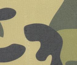 Agena Agena Camouflage - 1