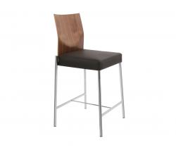 Изображение продукта KFF Glooh Counter chair