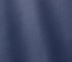 Изображение продукта Gruppo Mastrotto Atlantic 541 violet blue
