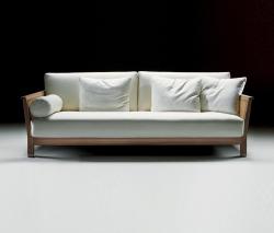 Изображение продукта Flexform Zanzibar диван