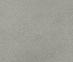 Изображение продукта objectflor SimpLay Design Vinyl - Warm Grey Concrete
