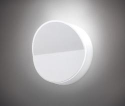 Изображение продукта Vibia Beta 7900 настенный светильник