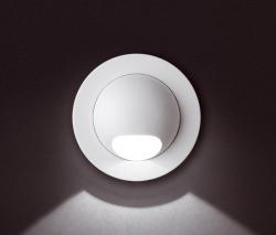 Изображение продукта Vibia Zero 5270 настенный светильник