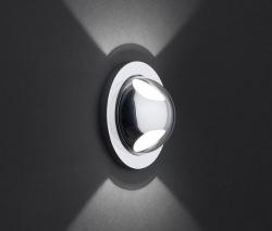 Изображение продукта Vibia Zero 5276 настенный светильник