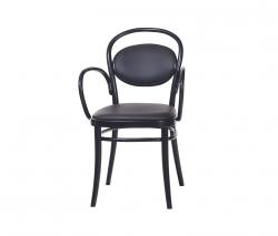 Изображение продукта TON 20 chair с обивкой