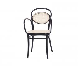 Изображение продукта TON 20 chair с обивкой