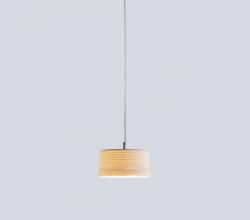 Изображение продукта Steng Licht Flic подвесной светильник