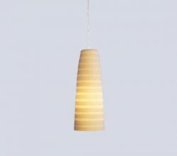 Изображение продукта Steng Licht Flo подвесной светильник