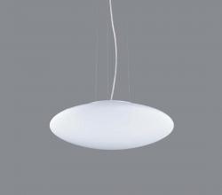 Изображение продукта Steng Licht Lens High-Voltage подвесной светильник Lights