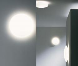 Изображение продукта Steng Licht Lens Wall and потолочный светильник