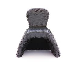 Изображение продукта Moroso Witch chair