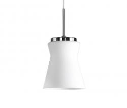 Изображение продукта Blond Belysning Torso Mini подвесной светильник