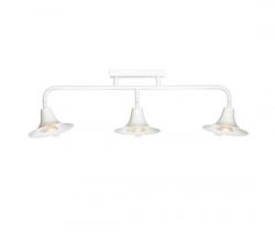 Изображение продукта Orsjo Belysning Funnel Lamp ceiling