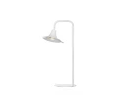 Изображение продукта Orsjo Belysning Funnel Lamp table