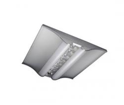 Изображение продукта LEDS-C4 Borboleta Recessed ceiling light