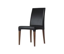 Изображение продукта Ritzwell Cozy Bois chair