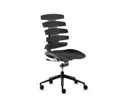 Изображение продукта Sitag Sitagwave офисное кресло