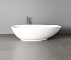 Изображение продукта Rexa Design Boma ванна отдельно-стоящая