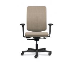 Изображение продукта König+Neurath JET-PLUS офисное кресло
